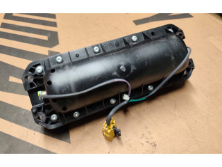 Подушка безопасности пассажира P55315020AJ   Jeep Cherokee III KJ