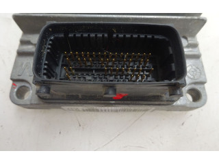 Řídící jednotka 96436779 Chevrolet Aveo 2006