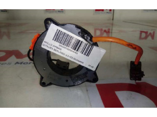 Подрулевой шлейф SRS AACBRHY99, ANILLOAIRBAG Citroen Berlingo