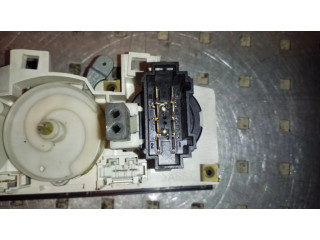 Блок управления климат-контролем 95NW18D451A Ford Galaxy