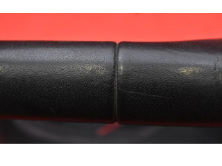 Volant Fiat Punto (199) 2015 07355030180, 07355030180