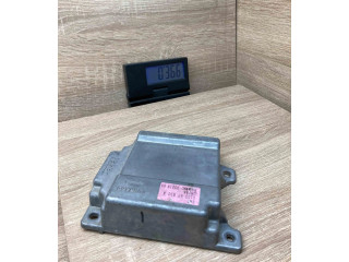 Блок управления надувных подушек C10057K30A, 3321849 Mazda Premacy - года