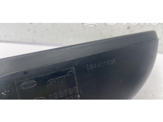 Зеркало электрическое KIA Ceed 2012 - 2018 года