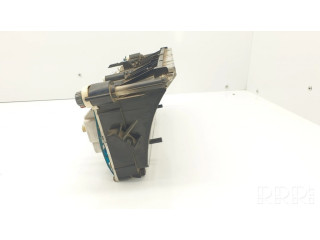 Панель приборов 81117434, 88471066 Audi 80 90 B2