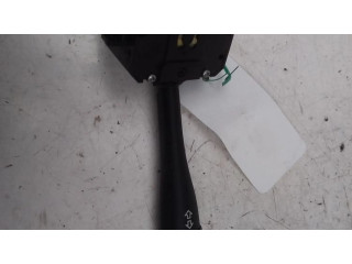 Ручка поворотов/ фонарей