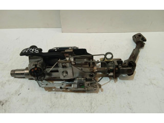 Volant Skoda Fabia Mk2 (5J) 2009 6Q1419501BF  