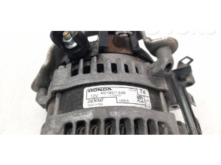 Генератор MS1042118280, ALF210404   Honda HR-V      