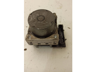 Jednotka ABS Mitsubishi Colt CZ3 2009