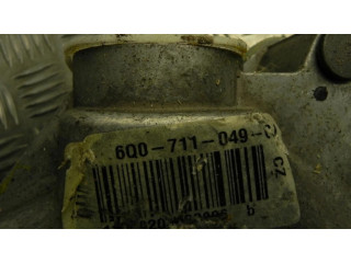 Рычаг переключения передач