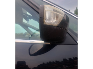 Зеркало электрическое Ford S-MAX 2006 - 2015 года