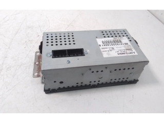 Дисплей MR558403 Mitsubishi Montero