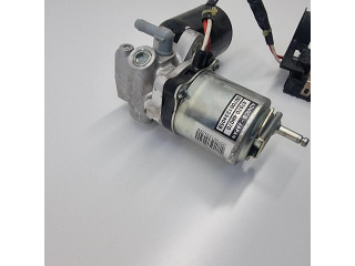 Jednotka ABS 4707048070 Lexus RX 450H 2021