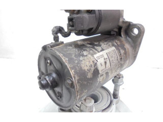 Блок предохранителей  020911023P, 020911023P   Seat Ibiza II (6k)    