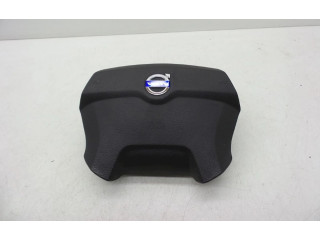 Подушка безопасности водителя 30754304, 30754304 Volvo XC90