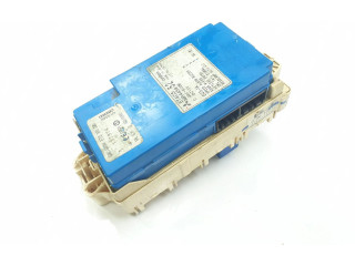 Pojistková skříňka MR445952 Mitsubishi Montero 2005