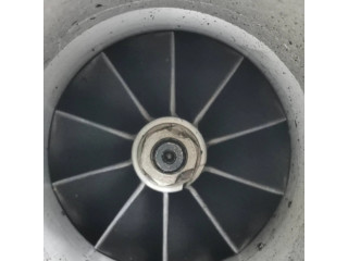 Turbodmychadlo Турбина A6460960199, 060828 Mercedes-Benz Vito Viano W639 2.1 646