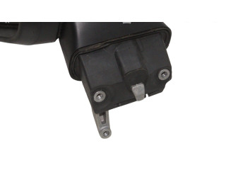 Zpětné zrcátko Nissan Juke II F16 2022 8PIN, 963026PA2A