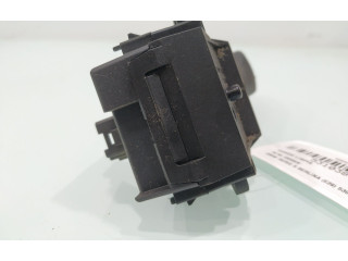 Ручка стеклоочистителей 8363664M BMW 5 E39