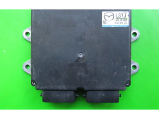 Řídící jednotka L37J18881B, E6T55778HS Mazda CX-7 2010