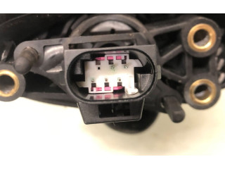 Zpětné zrcátko Mini One - Cooper R50 - 53 2003 51167192470, 51167192470