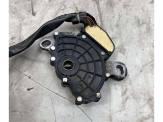 Блок управления EWF   Volvo V70