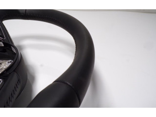 Руль Audi A1  2018 -  года 82A419091BINU, 82A419091B      