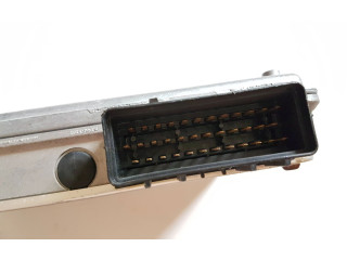 Řídící jednotka RQT000030 Land Rover Discovery 2003