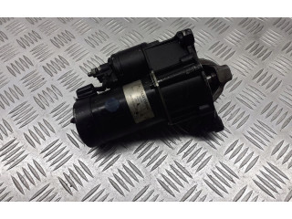 Стартер     1638115980    Citroen C2 