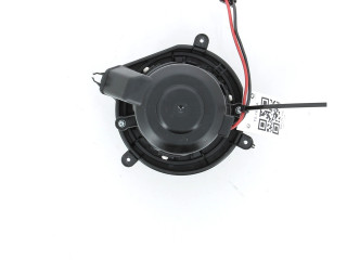 Вентилятор печки    YL01882780, T0-1639A   Citroen C5 X