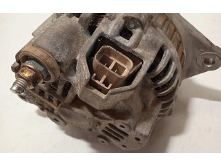 Генератор CAL35159AS, 4344538 Ford Ranger