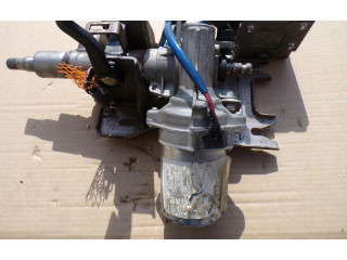    Рулевая рейка 6900001630   Renault Twingo II 2007 - 2014 года