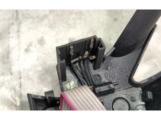 Volant Volkswagen Passat Alltrack 2013 3C8419091BE, 307020999Q24