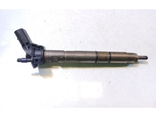 Форсунка 057130277AK, 057130277AG Audi A4 Allroad CAPA