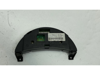 Панель приборов 1488702080, 503000170003 Citroen C8