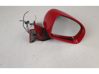 Зеркало электрическое        Volkswagen New Beetle  1998 - 2010 года   