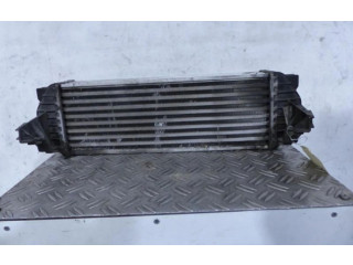 Блок АБС 4999282 Ford Connect 2002 - 2013 года