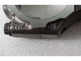 Píst 038F   Audi A4 S4 B6 8E 8H     