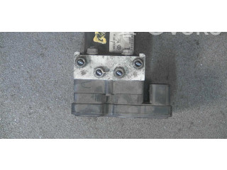 Блок АБС Skoda Octavia Mk2 (1Z) 2004 - 2013 года