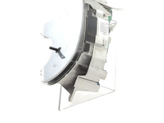 Přístrojová deska Toyota Starlet (P90) V 1997 8380010200, F0-4899C