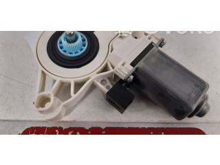 Передний двигатель механизма для подъема окон 4K0959801, 5Q4959801B   Audi e-tron