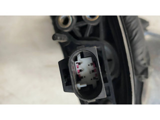 Зеркало электрическое Mini One - Cooper Cabrio R52 2002-2008 года