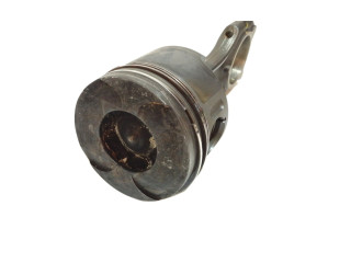 Поршень 665921 Jeep Grand Cherokee (WJ) для дизельного двигателя 2.7