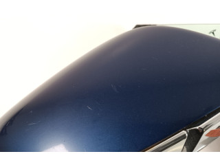 Зеркало (управляемое электричеством) Tesla Model S