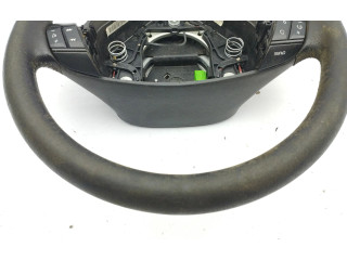 Руль Volvo XC90 2003 - 2006 года P5507003