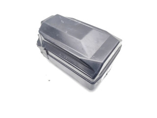 Блок предохранителей 284B9-4GB0A   Infiniti Q50    