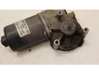 Моторчик дворников 8693848    Volvo XC90