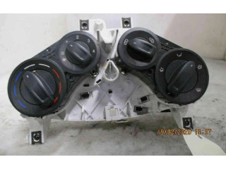 Блок управления климат-контролем 1701248, 1701248   Ford Ka