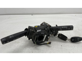 Комплект ручек