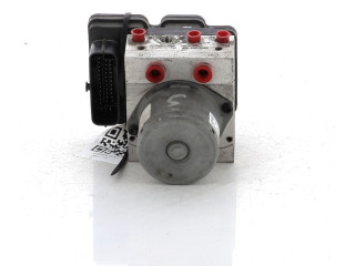 Блок АБС 58920A2310 KIA Ceed 2012 - 2018 года