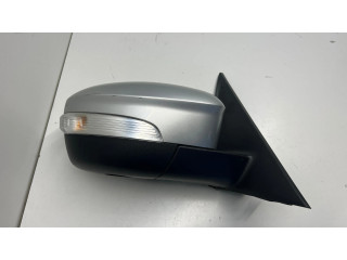 Зеркало электрическое     правое   Ford Galaxy  2015- года   